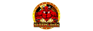 slotpgauto