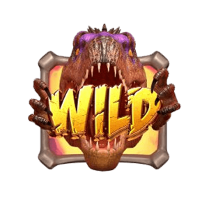 slot pg autoสัญลักษณ์ Wild